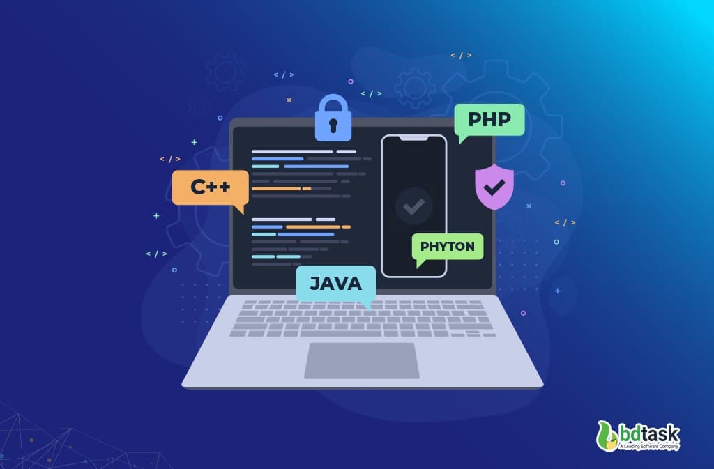 What is PHP? What is PHP used for? Common Usage of PHP