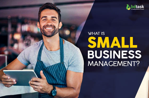 What-Is-Small-Business-Management