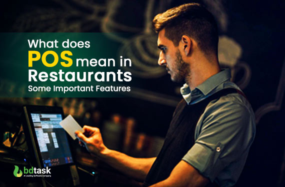 What-does-POS-Mean-in-Restaurants-Some-Important-Features