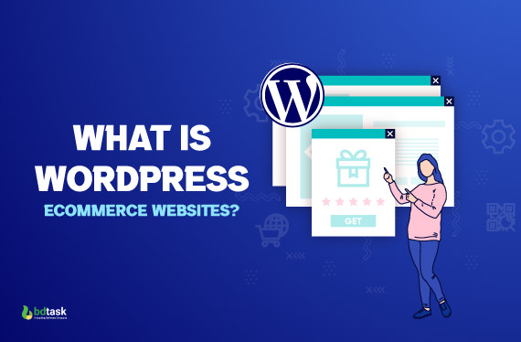 What-is-wordpress-for-ecommerce-websites