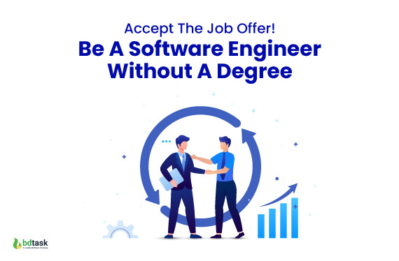 accept-the-job-offer-be-a-software-engineer-without-a-degree