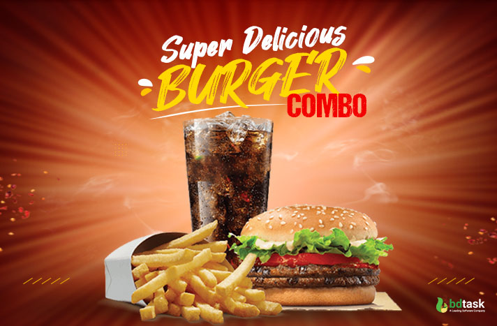 10 Exclusive Tips To Design Restaurant Food Combo Offers
