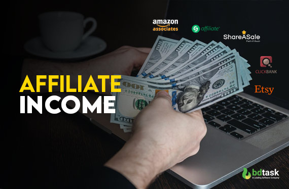 affiliate-income