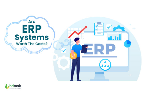 are-erp-systems-worth-the-costs