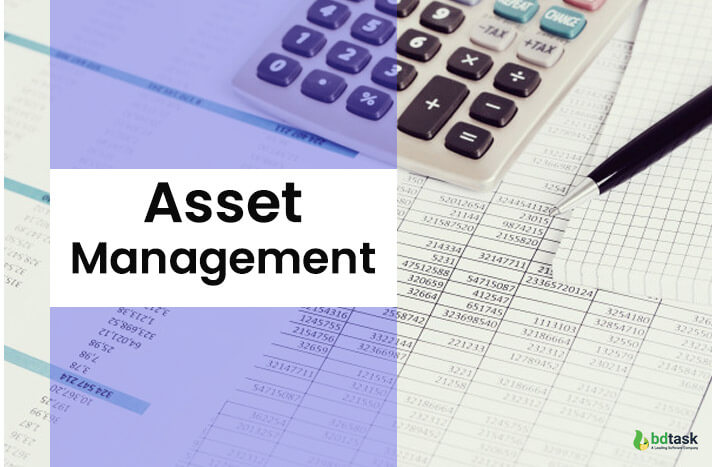 Asset Management