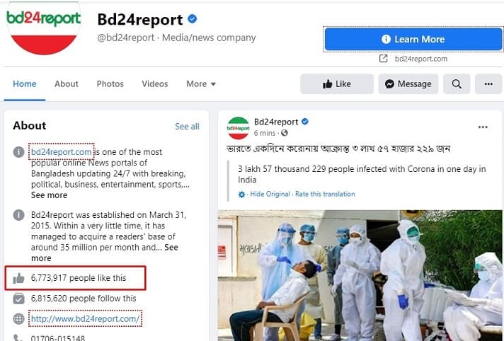 bd24report
