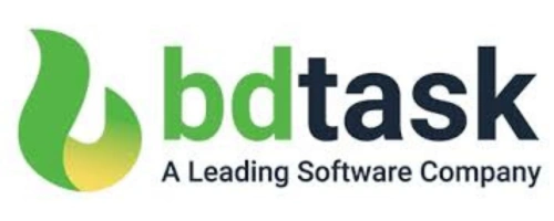 Bdtask
