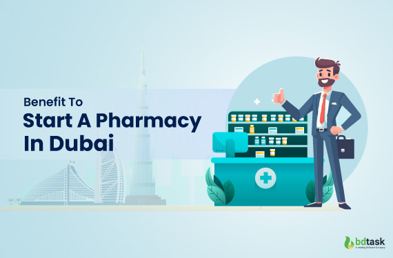 benefit-to-start-a-pharmacy-in-dubai