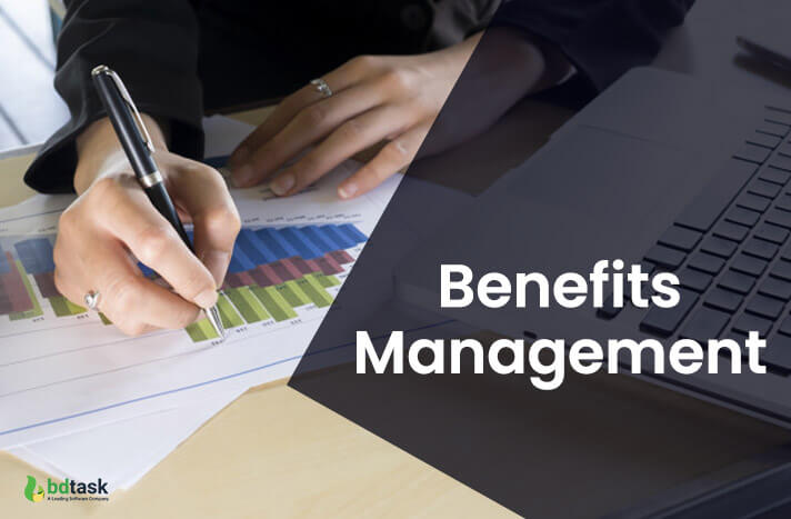 Benefits Management