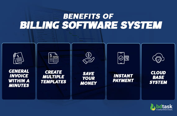 benefits-of-billing-software-system