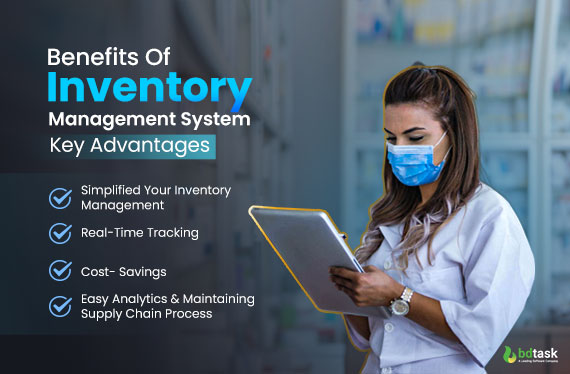 benefits-of-inventory-management-system-key-advantages