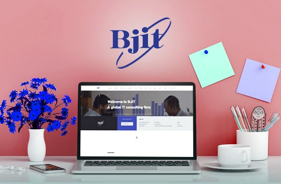 Bjitgroup