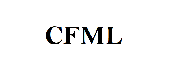 CFML