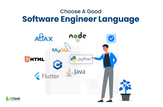 choose-a-good-software-engineer-language