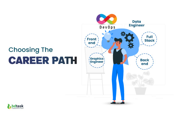 choosing-the-career-path