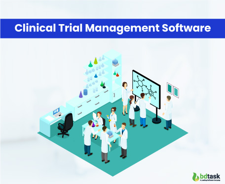 clinical-trial-management-software