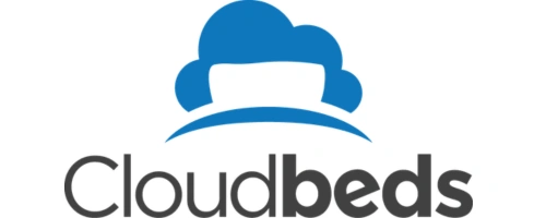 Cloudbeds