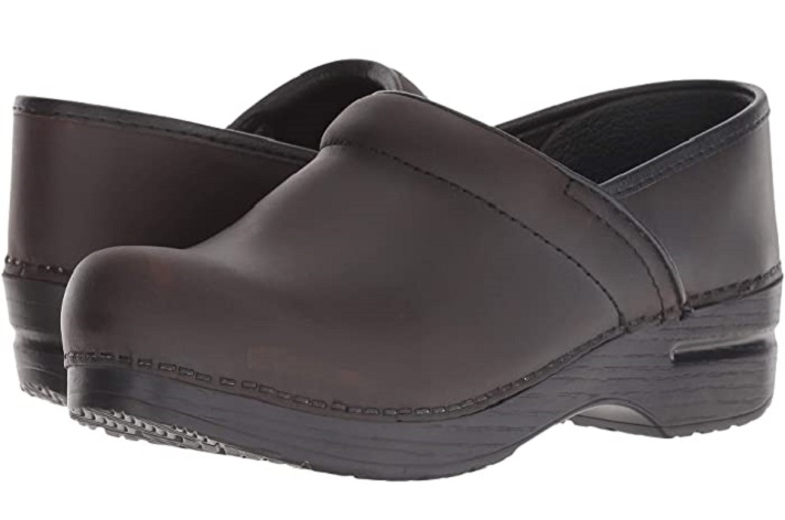 Dansko Professional 