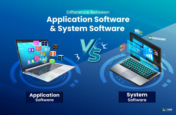 difference-between-application-software-and-system-software