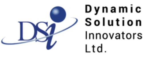 DSI (Dynamic Solution Innovators)