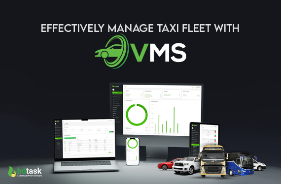 effectively-manage-taxi-fleet-with-vms