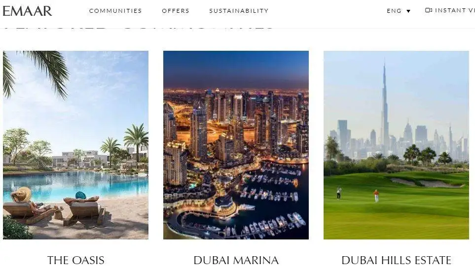 Emaar