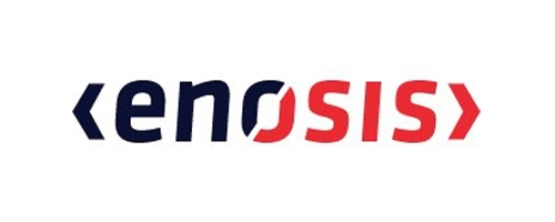 Enosis Solutions