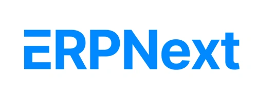 ERPnext