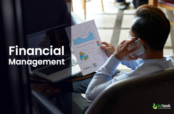 Financial Management