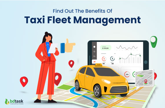 find-out-the-benefits-of-taxi-fleet-management