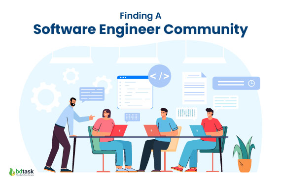 finding-a-software-engineer-community