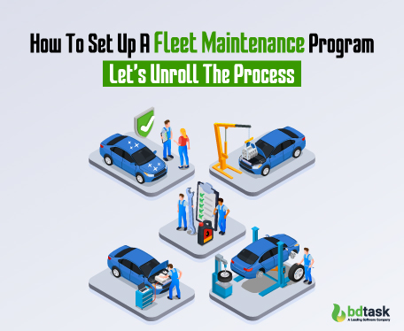 fleet-maintenance- -staffing-guide