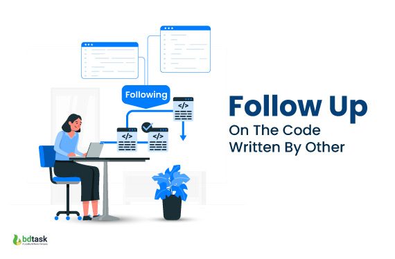follow-up-on-the-code-written-by-other