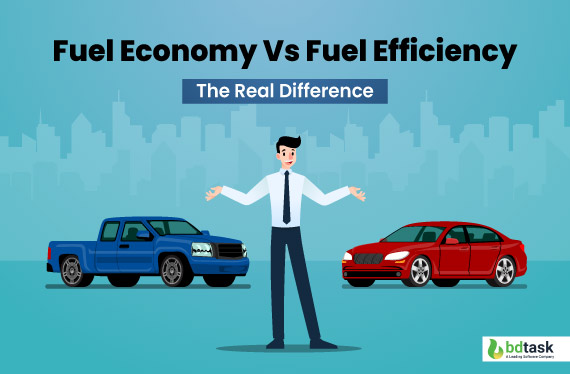fuel-economy-vs-fuel-efficiency-the-real-difference