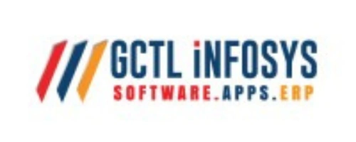 GCTL Infosys