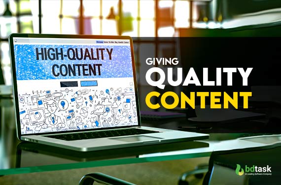 giving-quality-content