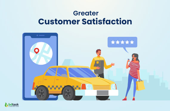 greater-customer-satisfaction