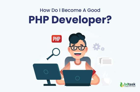 how-do-i-become-a-good-php-developer