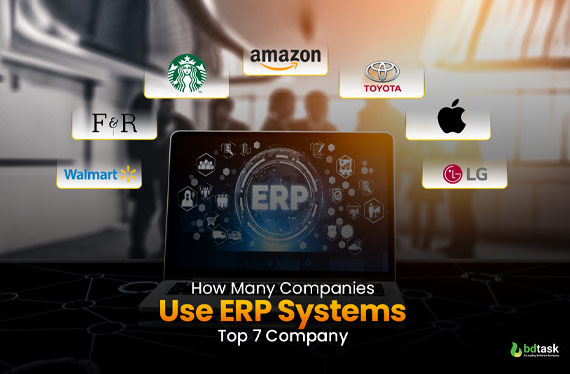 how-many-companies-use-erp-systems-top-7-company