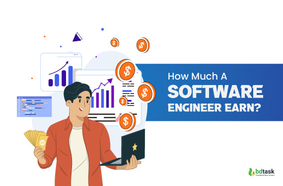 how-much-a-software-engineer-earn