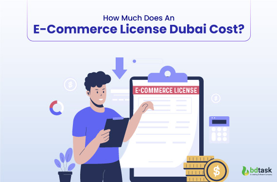 how-much-does-an-e-commerce-license-dubai-cost