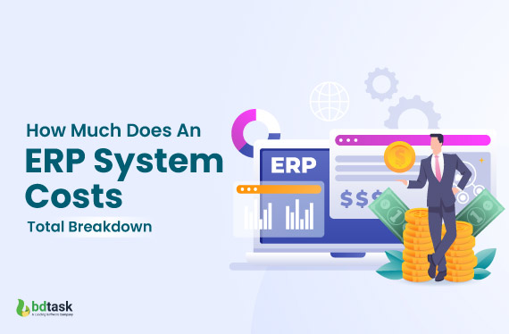 how-much-does-erp-system-cost
