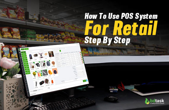 how-to-use-pos-system-for-retail-step-by-step