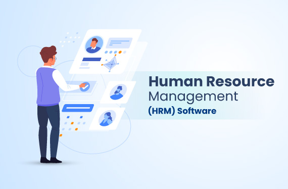 human-resource-management-(HRM)-software