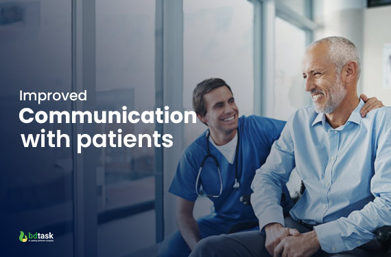 improved-communication-with-patients