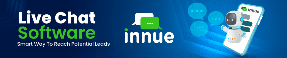 innue slide banner