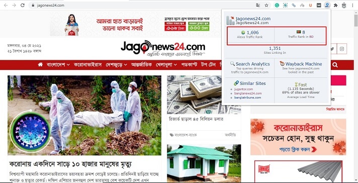 Jagonews24.com