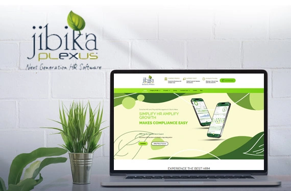Jibika Plexus