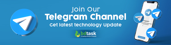 join bdtsak telegram channel