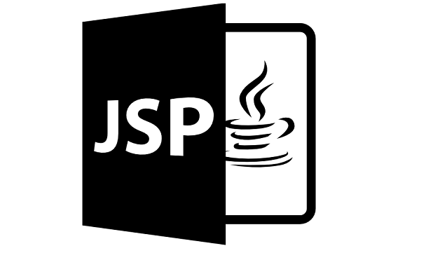 JSP